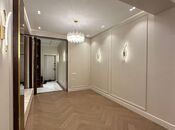 Продаётся 3-комн. новостройка 87 м², м. Нариман Нариманов, photo 3 from 8