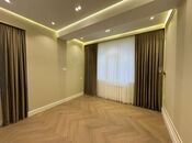 Продаётся 3-комн. новостройка 87 м², м. Нариман Нариманов, photo 4 from 8