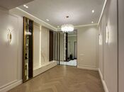 Продаётся 3-комн. новостройка 87 м², м. Нариман Нариманов, photo 5 from 8