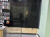 Сдаётся  объект 10 м², м. 28 мая, photo 2 from 3