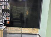 Elan №5935099 - Bakı, 28 May m., 10 m²