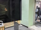 Сдаётся  объект 10 м², м. 28 мая, photo 3 from 3