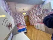 İcarəyə verilir 4 otaqlı yeni tikili 145 m², Elmlər Akademiyası m., photo 6 from 8