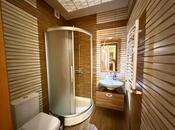 İcarəyə verilir 4 otaqlı yeni tikili 145 m², Elmlər Akademiyası m., photo 4 from 8