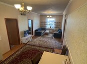 Satılır 3 otaqlı həyət evi/bağ evi 90 m², Yeni Suraxanı q., photo 4 from 8