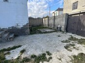 Satılır 3 otaqlı həyət evi/bağ evi 90 m², Yeni Suraxanı q., photo 2 from 8