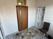 Satılır 3 otaqlı həyət evi/bağ evi 90 m², Yeni Suraxanı q., photo 3 from 8