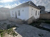 Elan №5935114 - Bakı, Yeni Suraxanı q., 3 otaqlı, 90 m²