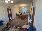 Satılır 3 otaqlı həyət evi/bağ evi 90 m², Yeni Suraxanı q., photo 5 from 8