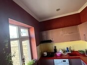 Satılır 3 otaqlı həyət evi/bağ evi 90 m², Yeni Suraxanı q., photo 8 from 8