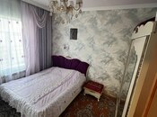 Satılır 3 otaqlı həyət evi/bağ evi 90 m², Yeni Suraxanı q., photo 6 from 8