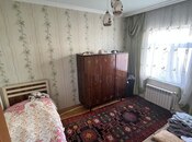 Satılır 3 otaqlı həyət evi/bağ evi 90 m², Yeni Suraxanı q., photo 7 from 8