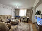 İcarəyə verilir 2 otaqlı yeni tikili 72 m², Masazır q., photo 2 from 8