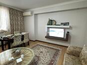 İcarəyə verilir 2 otaqlı yeni tikili 72 m², Masazır q., photo 4 from 8