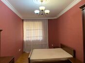 İcarəyə verilir 2 otaqlı yeni tikili 80 m², Nəriman Nərimanov m., photo 5 from 8