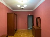 İcarəyə verilir 2 otaqlı yeni tikili 80 m², Nəriman Nərimanov m., photo 6 from 8