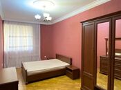 İcarəyə verilir 2 otaqlı yeni tikili 80 m², Nəriman Nərimanov m., photo 7 from 8