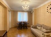 İcarəyə verilir 2 otaqlı yeni tikili 80 m², Nəriman Nərimanov m., photo 2 from 8