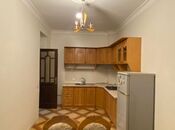 İcarəyə verilir 2 otaqlı yeni tikili 80 m², Nəriman Nərimanov m., photo 4 from 8
