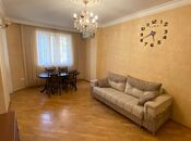 Elan №5935137 - Bakı, Nəriman Nərimanov m., 2 otaqlı, 80 m², 7/16 mərtəbə