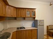 İcarəyə verilir 2 otaqlı yeni tikili 80 m², Nəriman Nərimanov m., photo 8 from 8