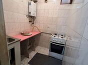Продаётся 2-комн. вторичка 45 м², м. Мемар Аджеми, photo 4 from 8