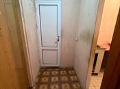 Продаётся 2-комн. вторичка 45 м², м. Мемар Аджеми, photo 5 from 8