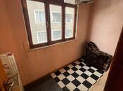 Продаётся 2-комн. вторичка 45 м², м. Мемар Аджеми, photo 8 from 8