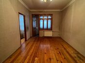 Продаётся 2-комн. вторичка 45 м², м. Мемар Аджеми, photo 2 from 8