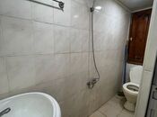 Продаётся 2-комн. вторичка 45 м², м. Мемар Аджеми, photo 7 from 8