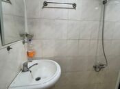 Продаётся 2-комн. вторичка 45 м², м. Мемар Аджеми, photo 6 from 8