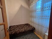 Продаётся 2-комн. вторичка 45 м², м. Мемар Аджеми, photo 3 from 8