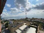 İcarəyə verilir 2 otaqlı yeni tikili 120 m², Badamdar q., photo 6 from 8