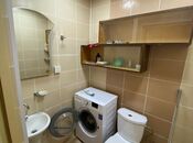 İcarəyə verilir 2 otaqlı yeni tikili 120 m², Badamdar q., photo 3 from 8