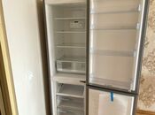 İcarəyə verilir 2 otaqlı yeni tikili 120 m², Badamdar q., photo 7 from 8