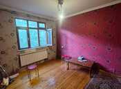3 otaqlı köhnə tikili - Nəsimi r. - 80 m²