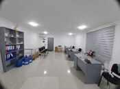 Сдаётся  объект 100 м², м. Нариман Нариманов, photo 3 from 8