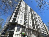 Elan №5935156 - Bakı, Nəriman Nərimanov m., 3 otaqlı, 145 m², 13/17 mərtəbə