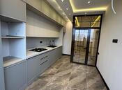 Продаётся 3-комн. новостройка 135 м², м. Иншаатчылар, photo 7 from 8