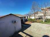 Satılır 5 otaqlı həyət evi/bağ evi 200 m², Sea Breeze q., photo 3 from 8