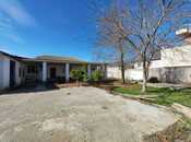 Satılır 5 otaqlı həyət evi/bağ evi 200 m², Sea Breeze q., photo 8 from 8