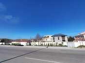 Satılır 5 otaqlı həyət evi/bağ evi 200 m², Sea Breeze q., photo 7 from 8