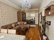 Satılır 2 otaqlı yeni tikili 52 m², Suraxanı r., photo 2 from 8