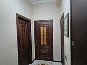 Satılır 2 otaqlı yeni tikili 52 m², Suraxanı r., photo 8 from 8