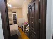 Satılır 2 otaqlı yeni tikili 52 m², Suraxanı r., photo 6 from 8