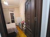 Satılır 2 otaqlı yeni tikili 52 m², Suraxanı r., photo 5 from 8