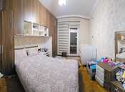 Satılır 2 otaqlı yeni tikili 52 m², Suraxanı r., photo 4 from 8