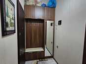 Satılır 2 otaqlı yeni tikili 52 m², Suraxanı r., photo 7 from 8