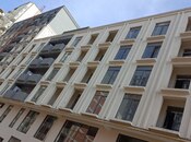 Продаётся 3-комн. новостройка 115 м², Насиминский  р., photo 3 from 8