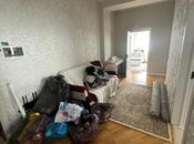 Продаётся 3-комн. новостройка 105 м², Насиминский  р., photo 2 from 8